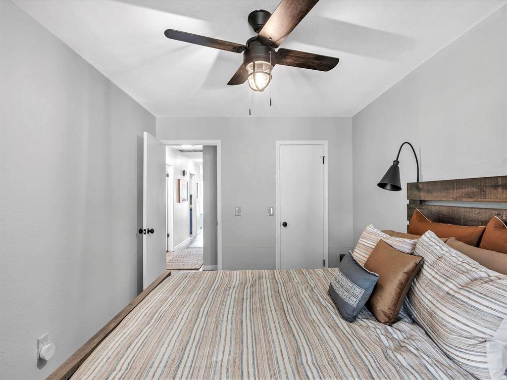 1700 N Gleason Avenue Bethany, OK 73008