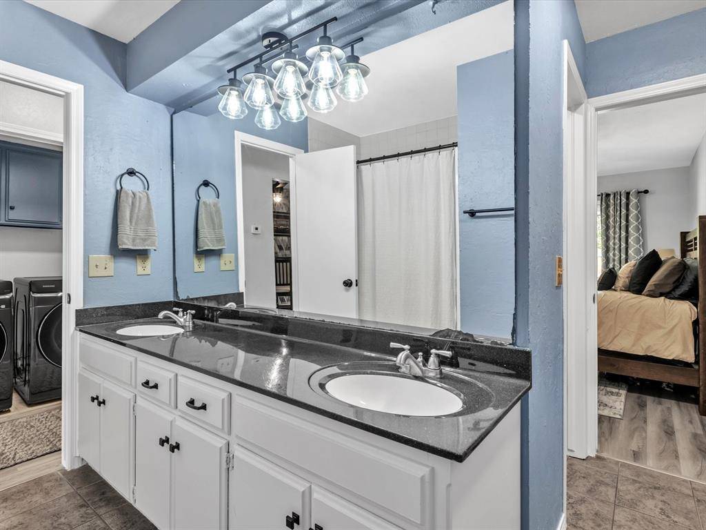 1700 N Gleason Avenue Bethany, OK 73008