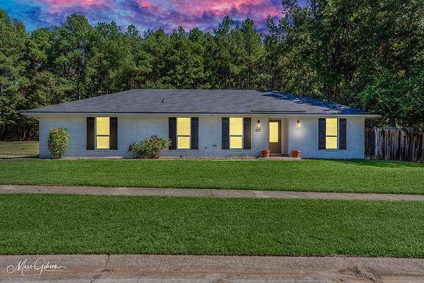 Shreveport, LA 71129,8113 Cardigan Way