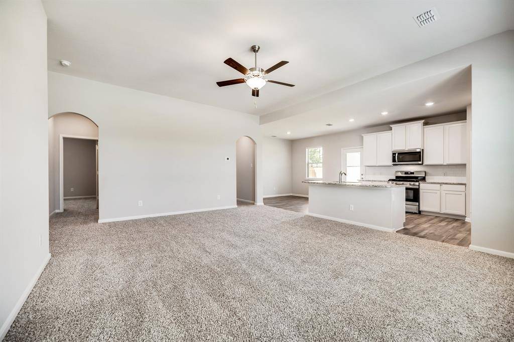 Anna, TX 75409,1820 Jeanine Drive