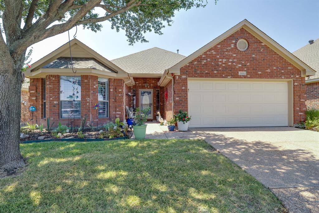 Cedar Hill, TX 75104,1111 Cresthaven Drive #12