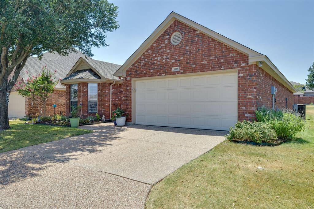 Cedar Hill, TX 75104,1111 Cresthaven Drive #12