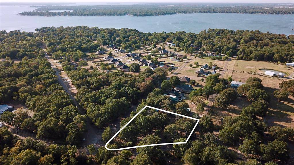 Mabank, TX 75156,104 Shady Shores Drive