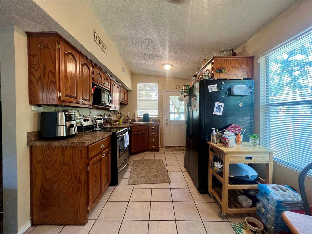 Mabank, TX 75156,104 Shady Shores Drive