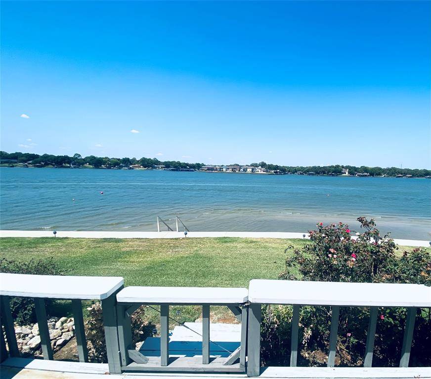 Mabank, TX 75156,142 Saint Francis Lane