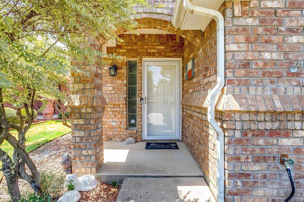 Azle, TX 76020,647 Stribling Circle