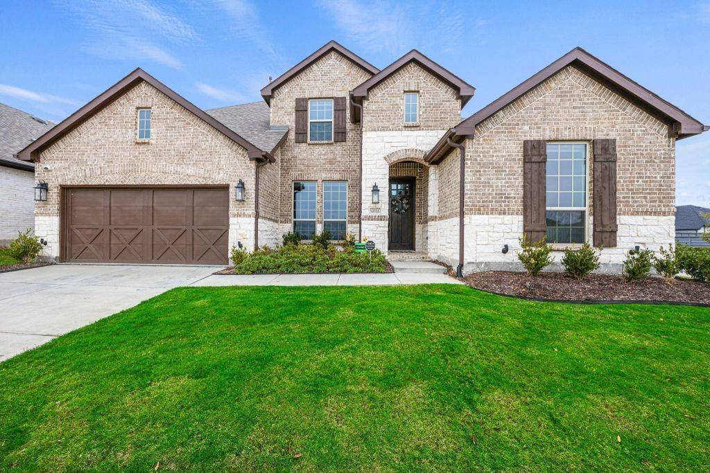 Little Elm, TX 76227,6016 Lowbranch Trail