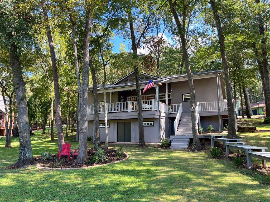 Scroggins, TX 75480,139 King Kent Court