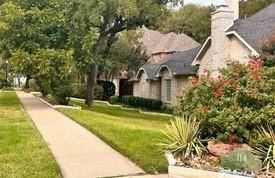 Coppell, TX 75019,114 Manchester Lane