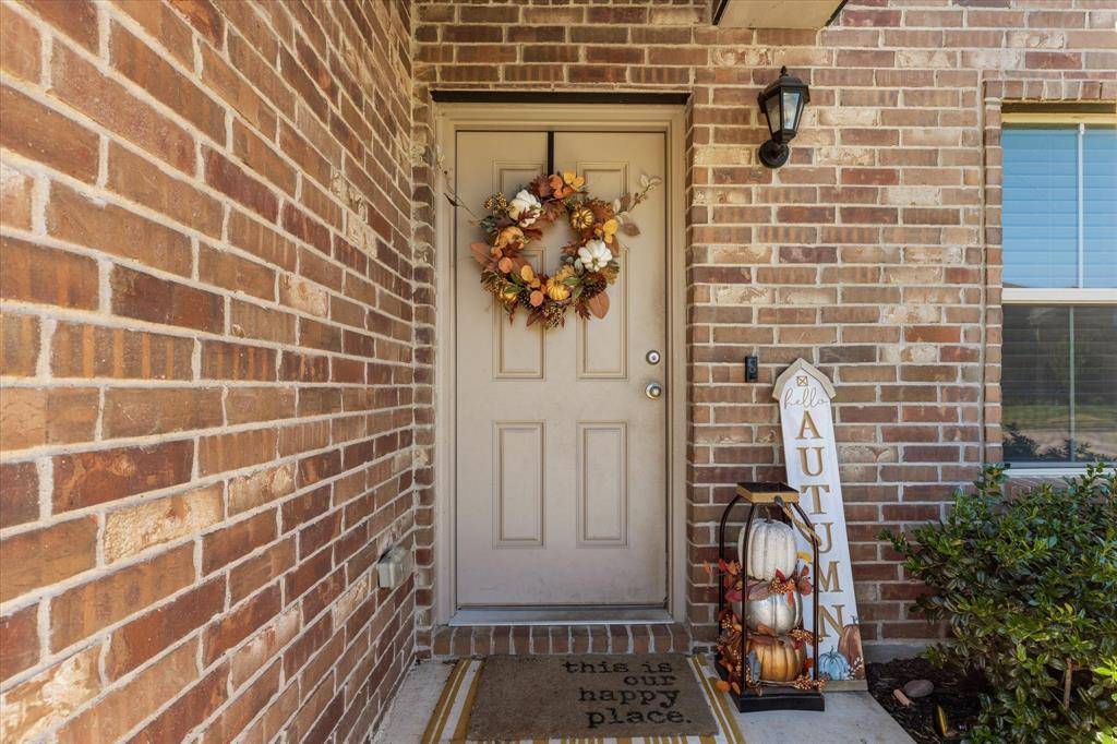 Azle, TX 76020,1116 Autumnwood Drive