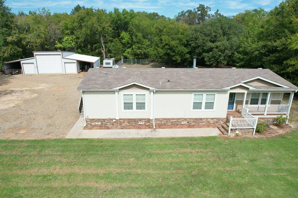 Quitman, TX 75783,118 Private Road 5453