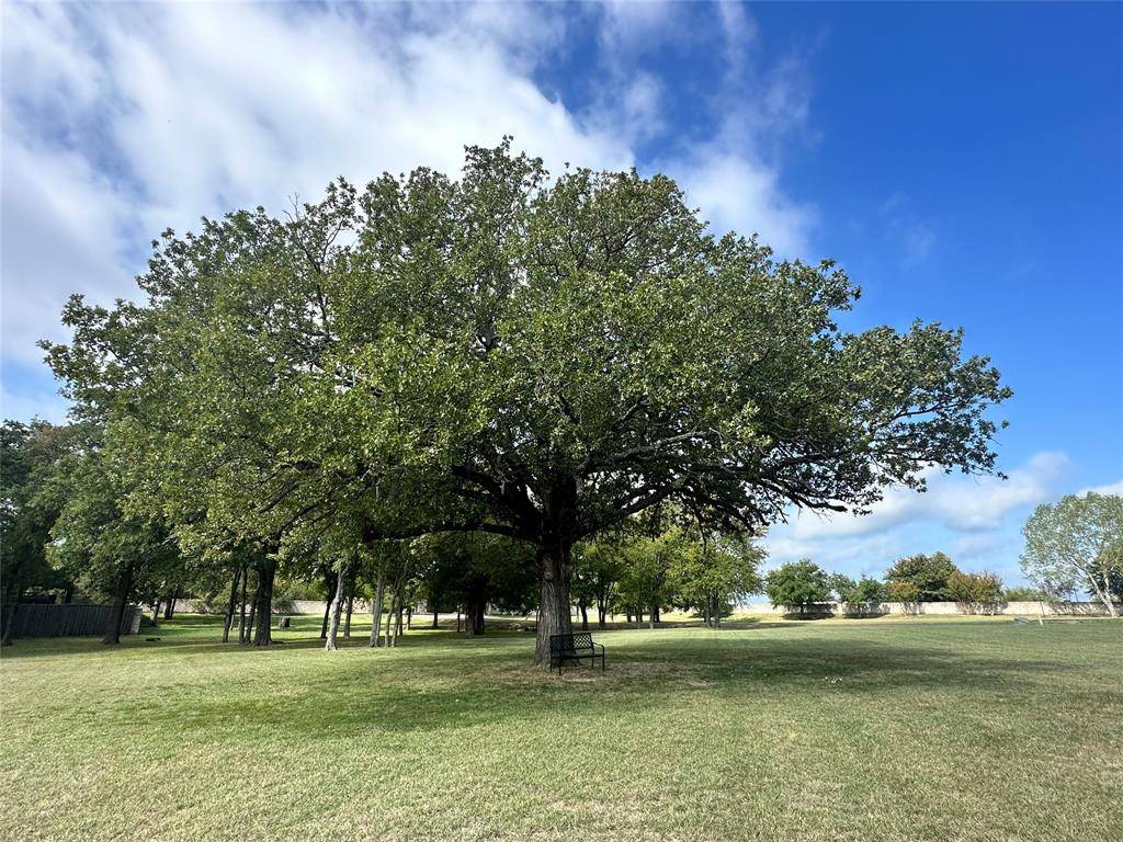 Corsicana, TX 75109,Lot 1 Crooked Lane