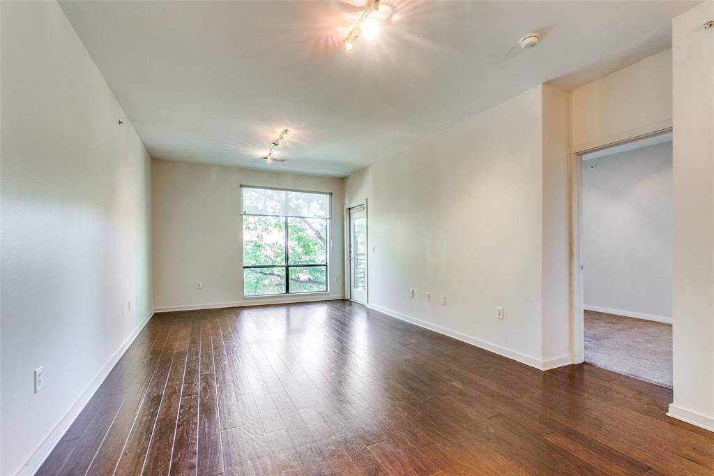 Dallas, TX 75219,4411 Bowser Avenue #203