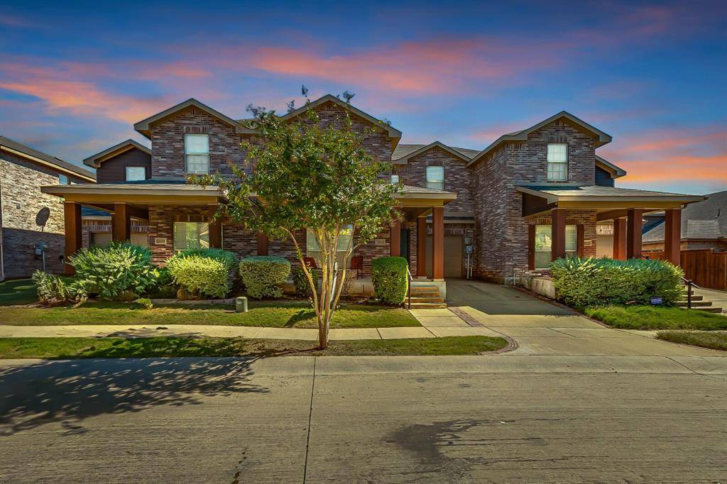 Mesquite, TX 75181,2024 Cranberry Court