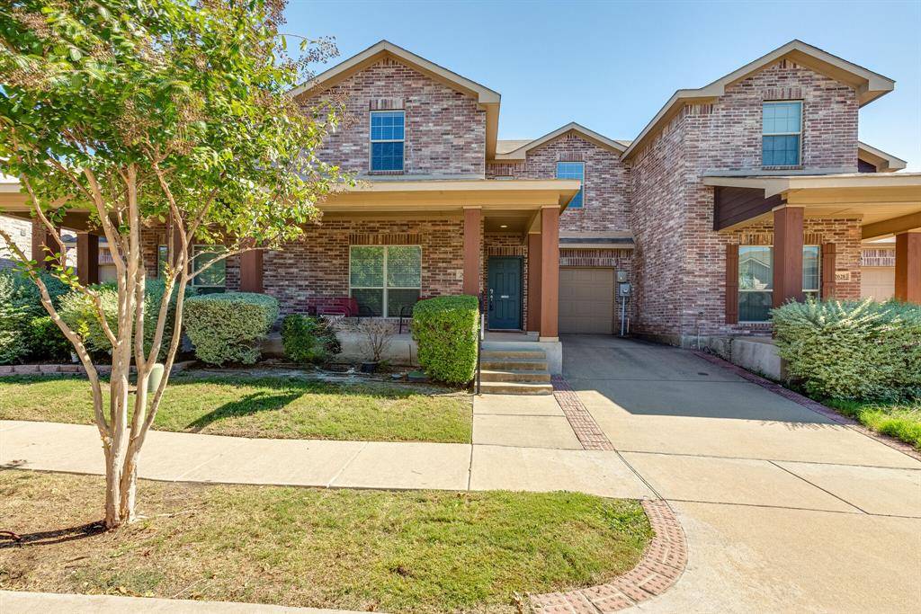 Mesquite, TX 75181,2024 Cranberry Court