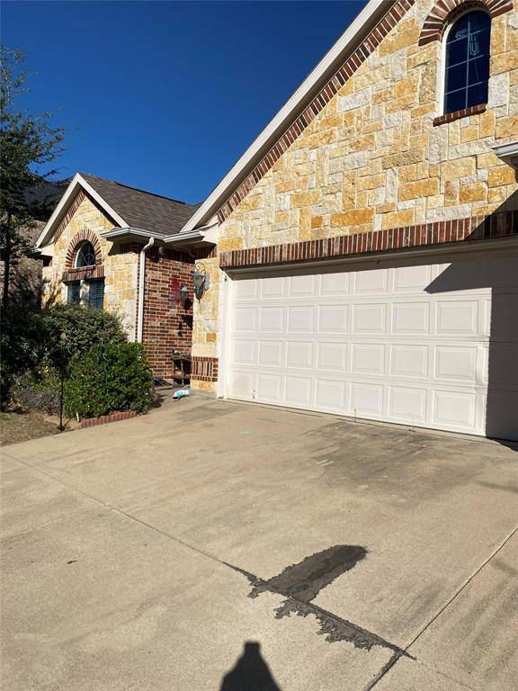 Grand Prairie, TX 75054,2920 Bahia