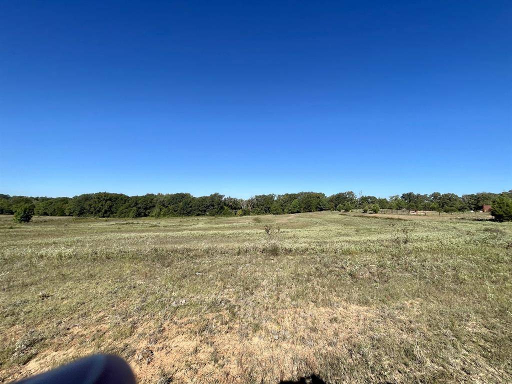 Canton, TX 75103,TBD VZ county road 1107