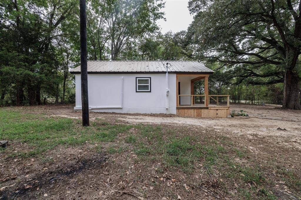 Brashear, TX 75420,10700 Farm Road 1567 W