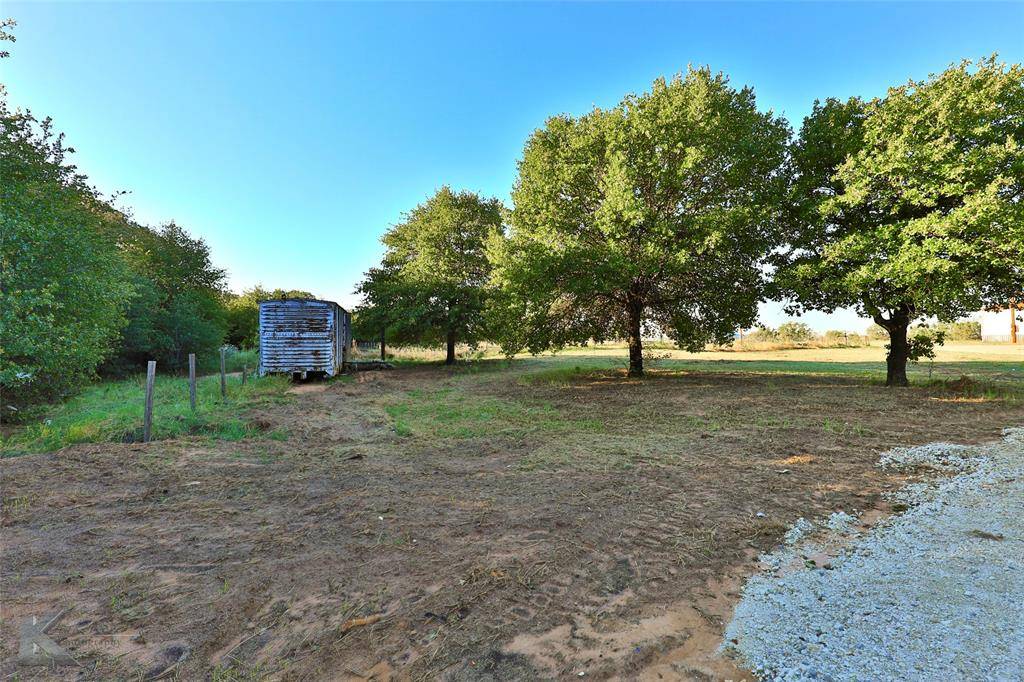 Anson, TX 79504,5771 CR 350