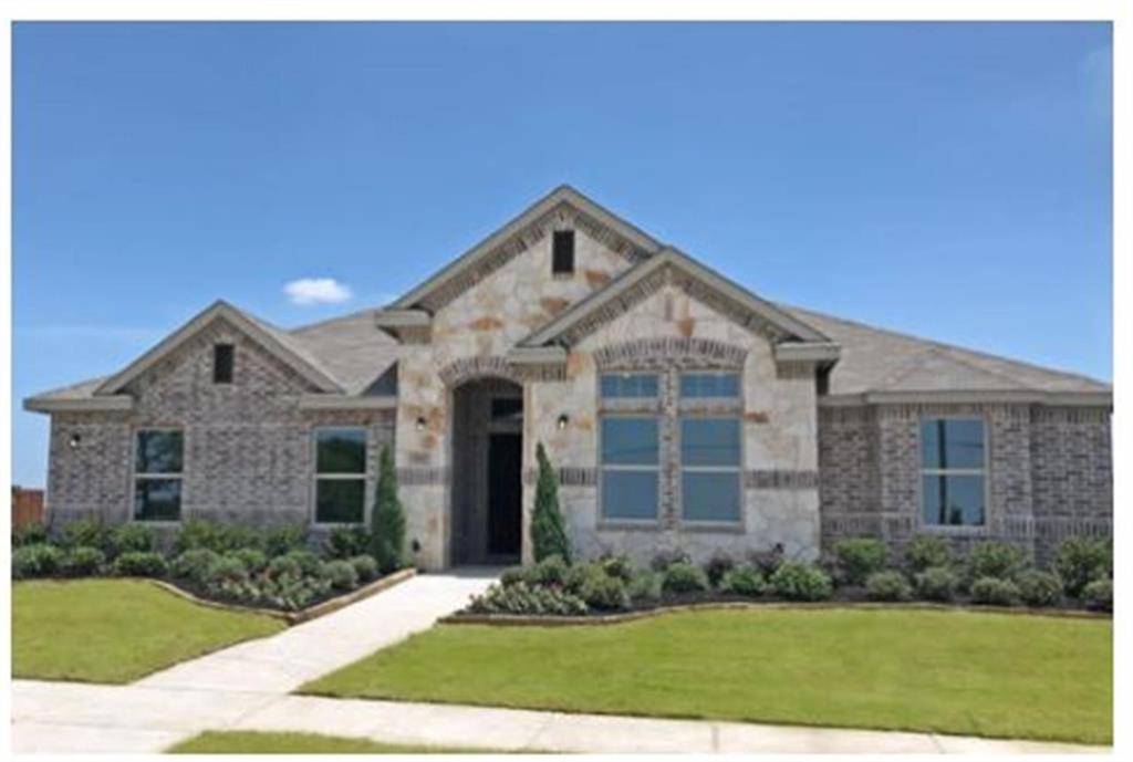 Royse City, TX 75189,3006 Genevieve Lane