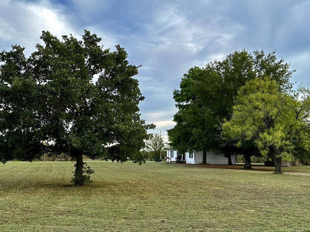 Cleburne, TX 76031,3508 County Road 1104b