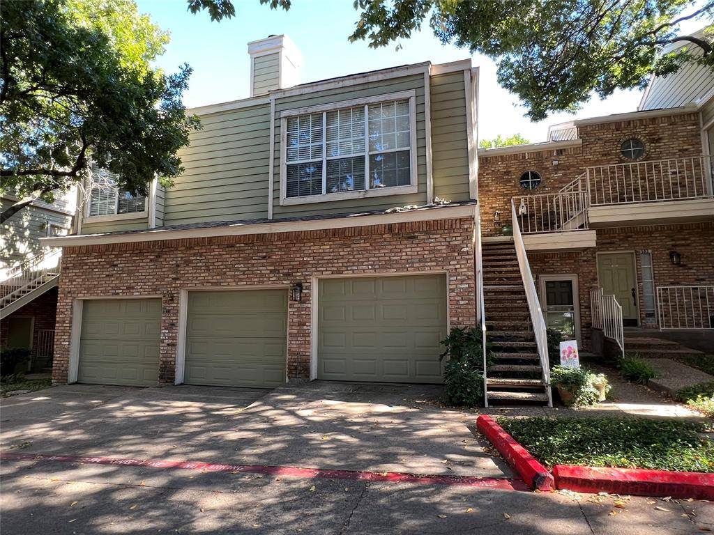 Dallas, TX 75214,7151 Gaston Avenue #504