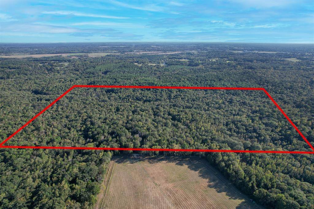 Winnsboro, TX 75494,0000 County Road SE 3470