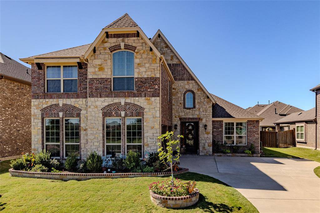 Grand Prairie, TX 75054,7132 Montejo Court