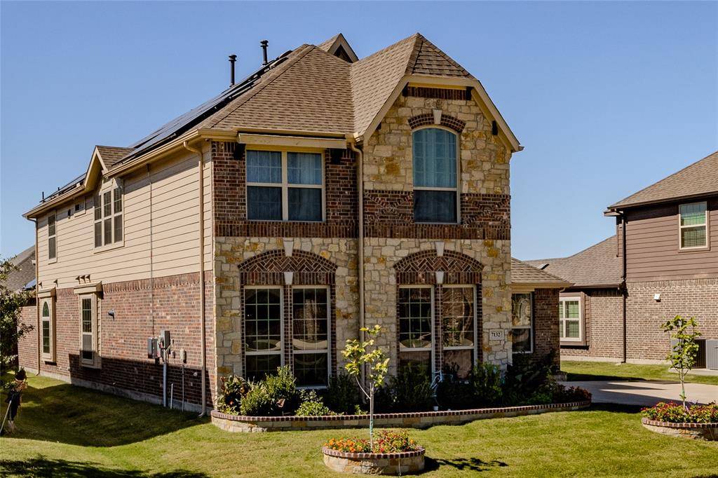 Grand Prairie, TX 75054,7132 Montejo Court