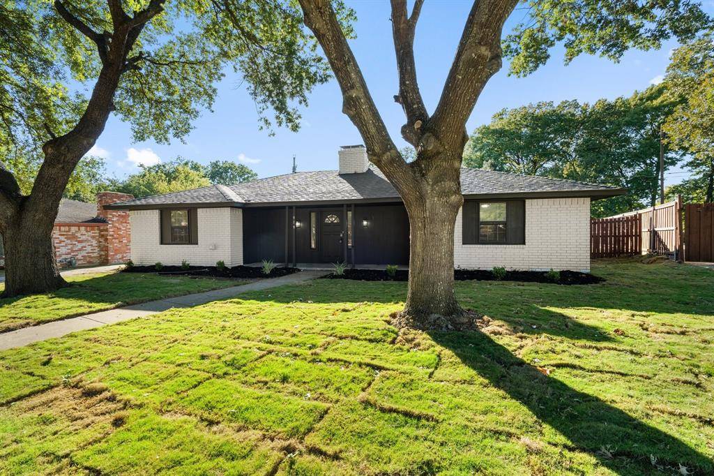 Lancaster, TX 75146,919 Sprucewood Drive