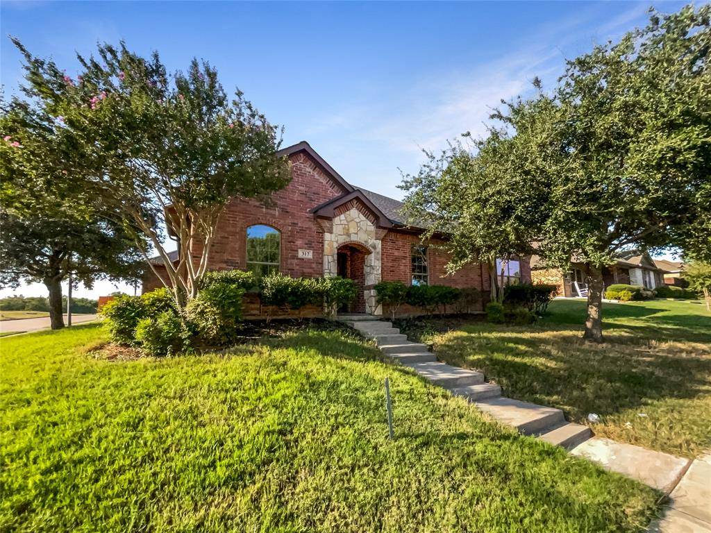 Royse City, TX 75189,317 Shepherd Lane