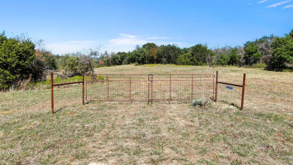 Stephenville, TX 76401,TBD County Road 132