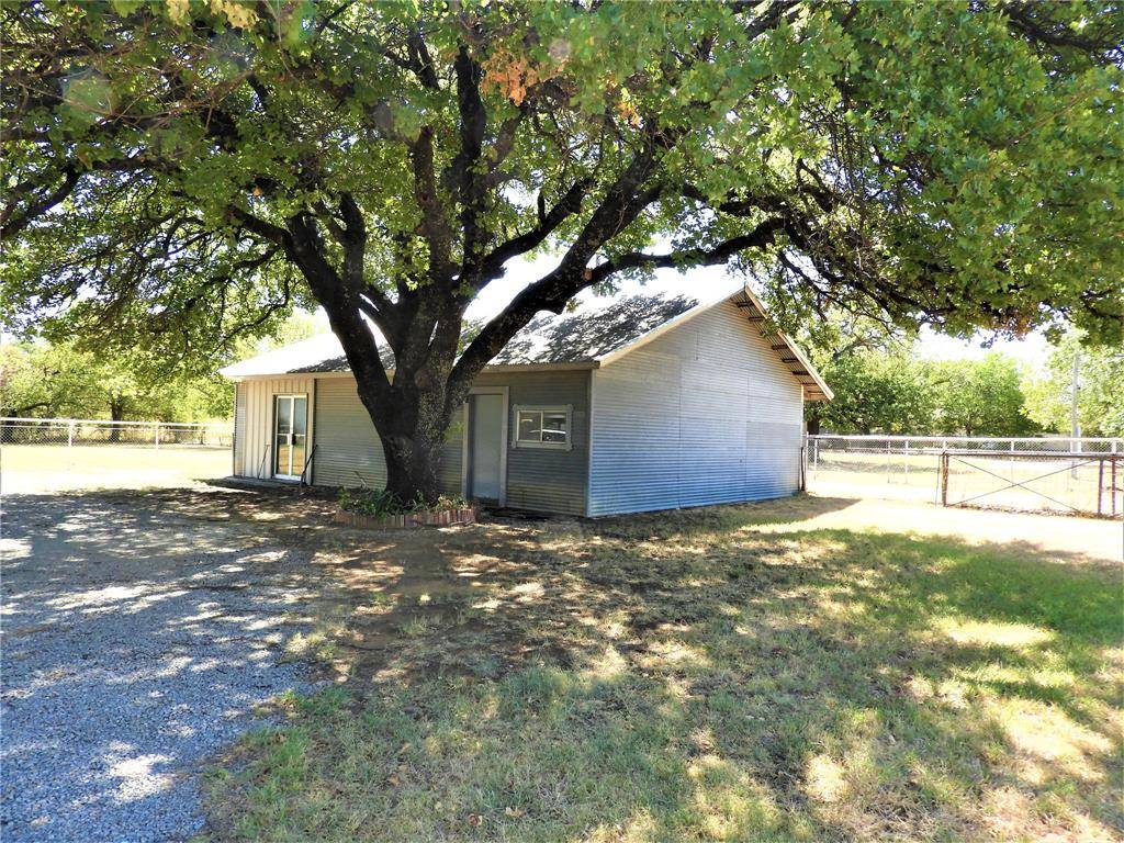 Jacksboro, TX 76458,401 FM 4