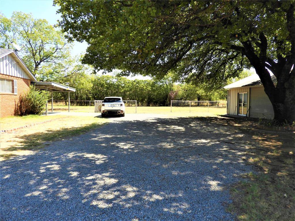 Jacksboro, TX 76458,401 FM 4