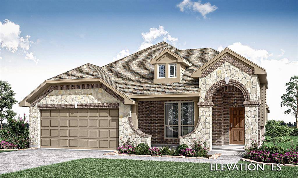 Little Elm, TX 76227,817 Blue Yucca Lane