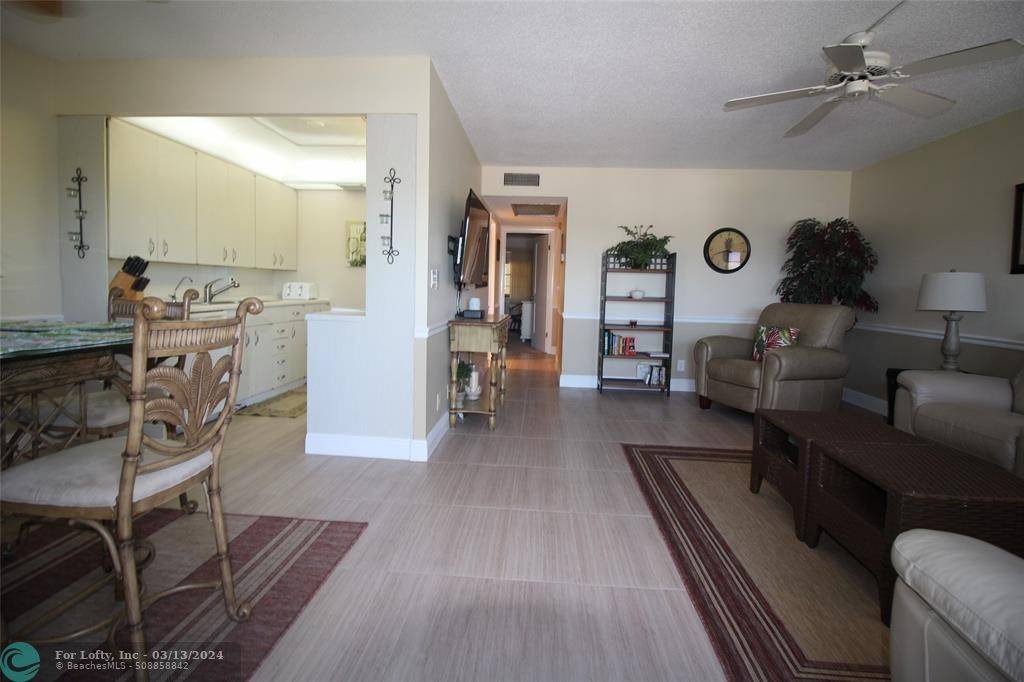 Deerfield Beach, FL 33442,4023 Newport H  #4023