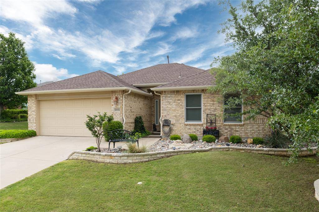 Denton, TX 76207,10104 Serene Court