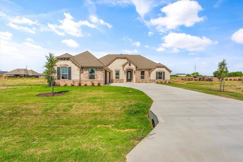 Godley, TX 76044,11613 Birman Court