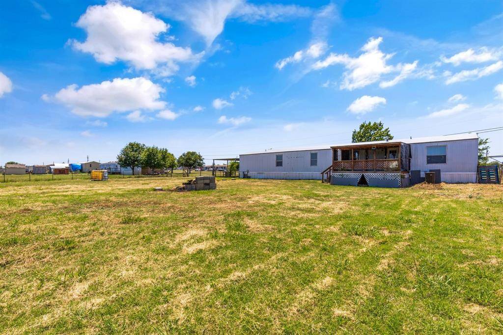 Joshua, TX 76058,7516 Gold Creek Lane