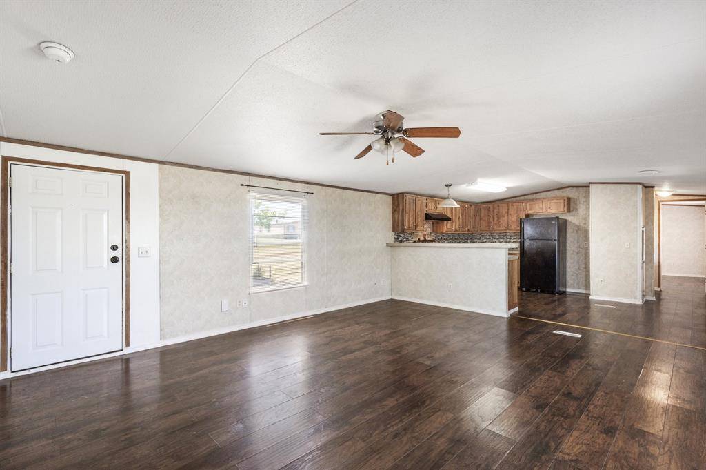 Joshua, TX 76058,7516 Gold Creek Lane