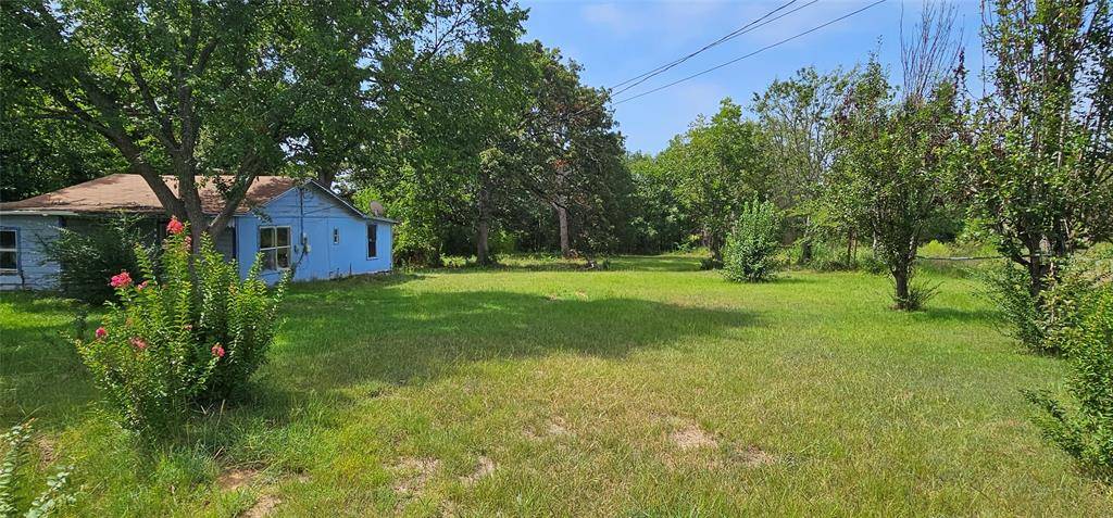 Grand Saline, TX 75140,1209 W Frank Street