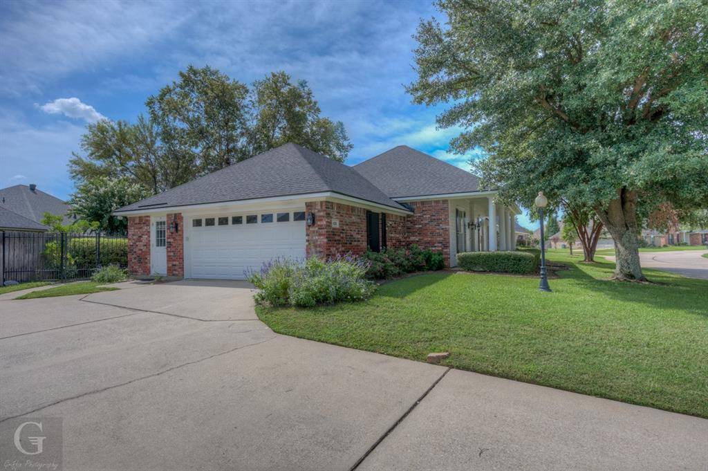 Bossier City, LA 71112,408 Springfield Place