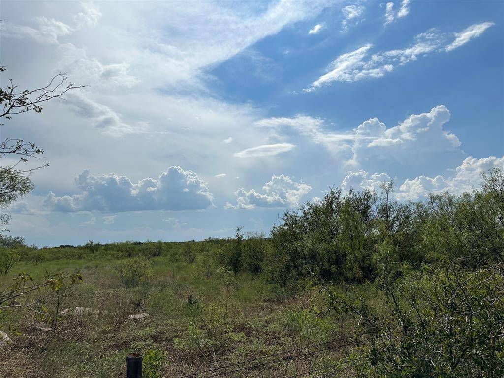 Brownwood, TX 76801,13.79 acres Hwy 279