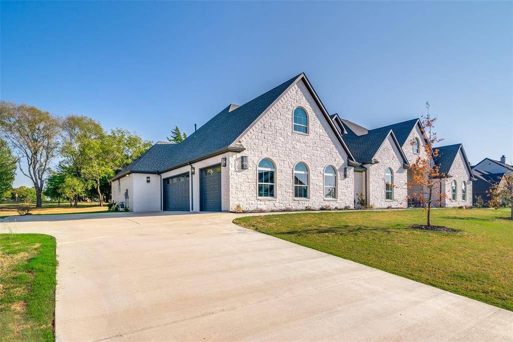 Heath, TX 75032,333 Renaissance Lane