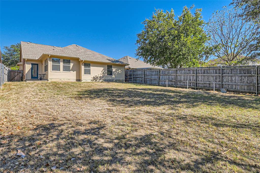 Aubrey, TX 76227,1213 Golden Eagle Court