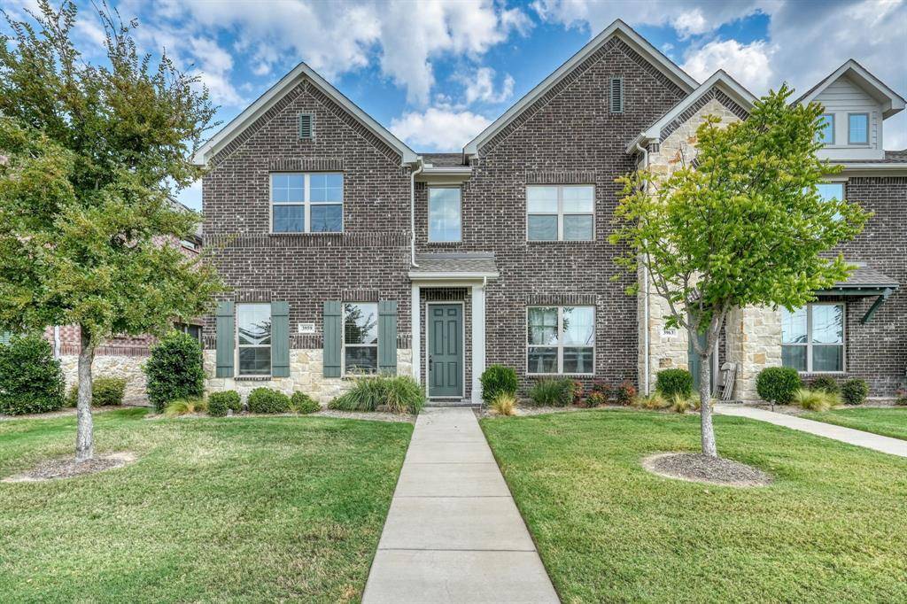 Mckinney, TX 75070,3959 Crown Avenue