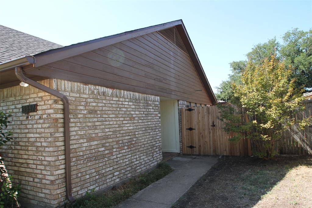 Plano, TX 75023,3357 Lanarc Drive