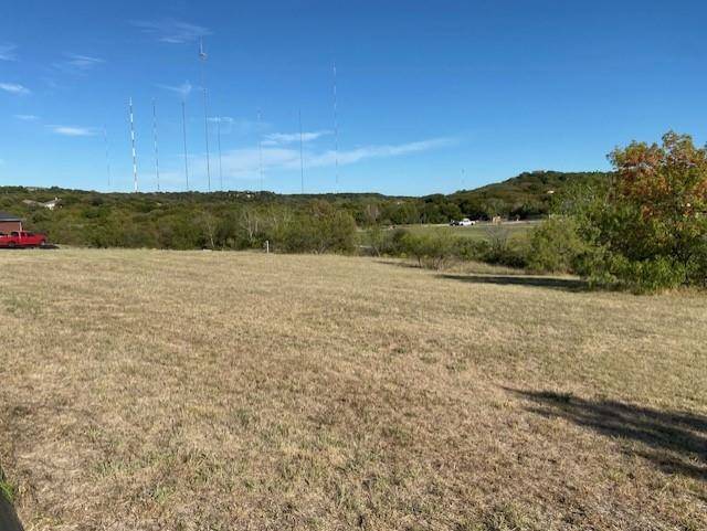 Cedar Hill, TX 75104,2430 Clear Creek Court