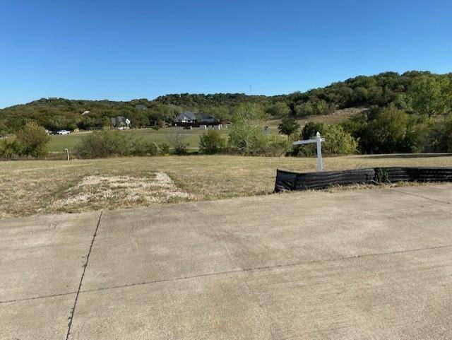 Cedar Hill, TX 75104,2430 Clear Creek Court