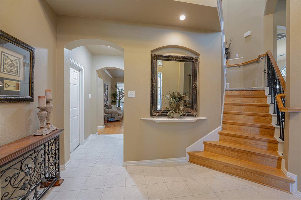 Flower Mound, TX 75028,3433 Camden Drive